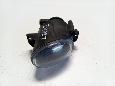 HALOGEN SEAT LEON I TOLEDO II