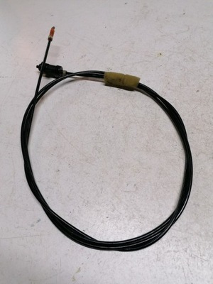 CABLE CABLE DE ALIMENTACIÓN COMBUSTIBLES HONDA CIVIC VI  