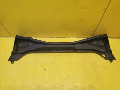 Bmw x1 f48 жабо 7350593 15-22r. # фото №1