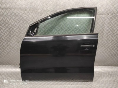 Двері ліва передні перед volkswagen vw up wyszków wawa фото №1