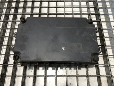 Коробка предохранителей 21717591 volvo fh ii 460 фото №1