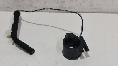 Котушка замка запалювання rolls royce ghost bmw seria f 9311353 фото №1