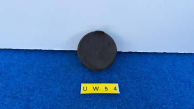 Заглушка крышка лампы iveco daily fiat 500 tipo renault 20003509 uw54 фото №1