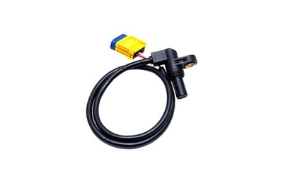 Magneti marelli датчик положення вала колінчастого citroen c3 i c4 c4 фото №1