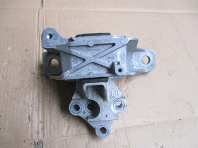 ПОДУШКА ДВИГУНА FORD FOCUS MK4 JX61-6F012-CD