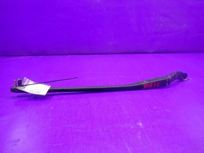 Croma ii kombi 05-11 важіль двірники ліва перед фото №1