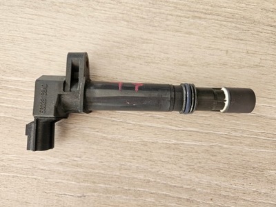 Котушка запалювання jeep grand cherokee wj 56028138ad фото №1