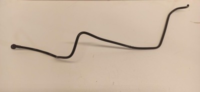 Audi a5 8t шланг пального 06h129629e фото №1