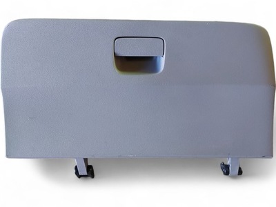 Honda insight ii 09-14 бардачок пасажира europa фото №1