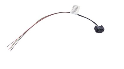 Набор ремонтный радара audi rs6 4g9 slave 4f0 972 фото №1