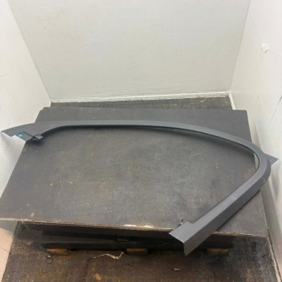 Обшивка дверь правый перед volvo xc60 ii 31407560 фото №1