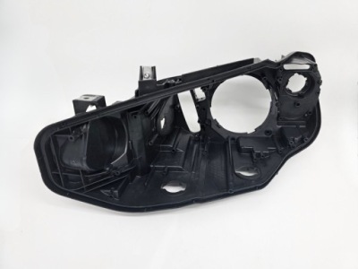 Оригінальна корпус фара bmw 4 f32 / f33 / f36 przed lift 13-17 ксенон фото №1