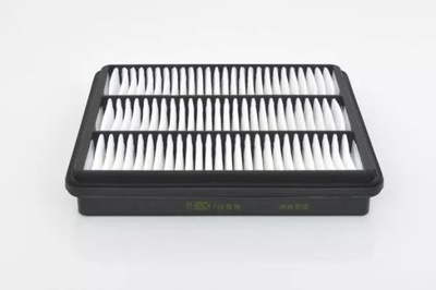 Bosch f 026 400 546 фильтр воздуха фото №1