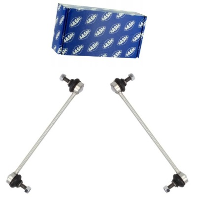 З'єднувачі перед clio iii espace iv laguna ii trafic iii opel vivaro a b фото №1