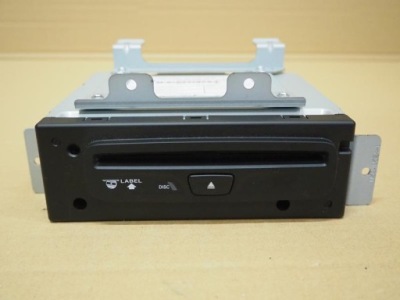 Считыватель навигации grand cherokee wk2 summit lift фото №1