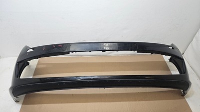 Бампер перед передний renault laguna iii 620220001r фото №1