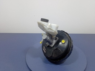 Volvo v60 i усилитель тормозов тормозные насос p31329895 фото №1