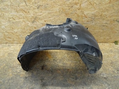 Праве передні перед підкрилок bmw 2 u06 фото №1
