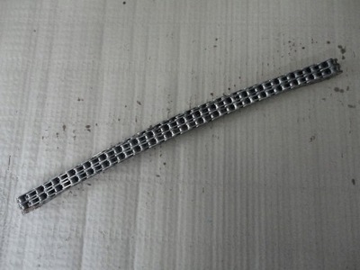 Цепь грм нижний mitsubishi fuso canter iveco фото №1