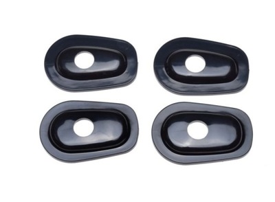 ZAŚLEPKA OTWORU KIERUNKOWSKAZU DO KAWASAKI KPL.4 S