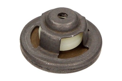 BOSCH VÁLVULA DE BOMBA WTR. DB W123 2 447 419 002  