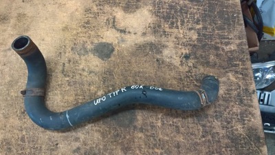 Wąż шланг honda civic viii ufo typer type-r 2.0 фото №1