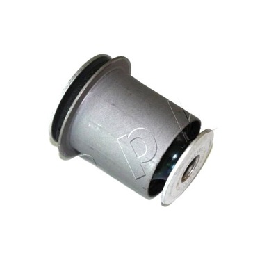 Втулка рычага перед do toyota land cruiser фото №1