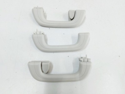 Smart #1 smart 1 23r. ручка кронштейн   обшивки стелі 8891395678 фото №1
