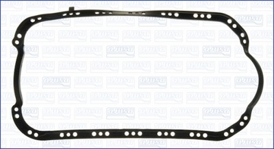 AJUSA 14070700 GASKET TRAY OIL  