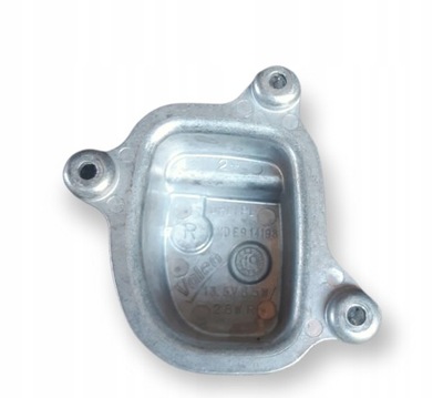 Seat ibiza arona 90095778 модуль led drl jeż фото №1