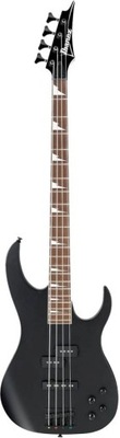 GITARA BASOWA 4-STR IBANEZ RGB-300BKF