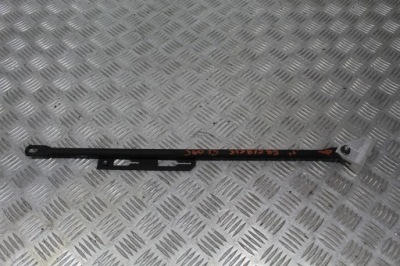 Балка распорка левая volvo s60 iii 3 31387589 фото №1