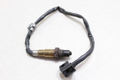Bmw f10 f06 f12 f13 датчик лямбда-зонд 7576673 фото №1