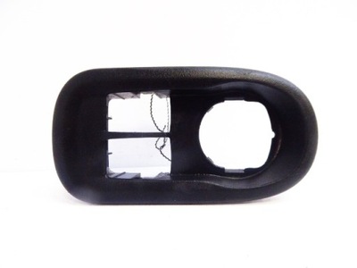 Movano master iii рамка панель вікон перед лівий фото №1