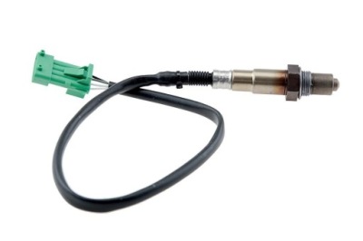Датчик лямбда-зонд citroen c4 i ii 1.6thp 08-, c4 picasso ii 1.3thp 13-, c5 iii 1 фото №1