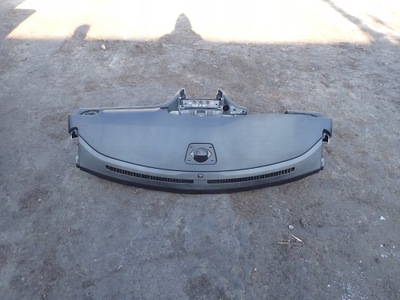 Приборная панель приборная приборная панель ford explorer 3.0 st 4x4 2020- фото №1