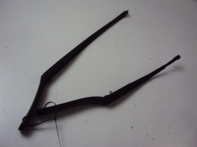 Рычаги дворник bmw serii 7 f01 фото №1