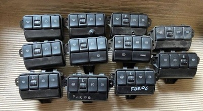 Переключатель subaru forester 2006 фото №1