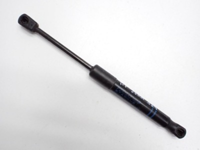 Привід амортизатор капот оригінал 7239233 bmw 2 f22 f23 17r фото №1