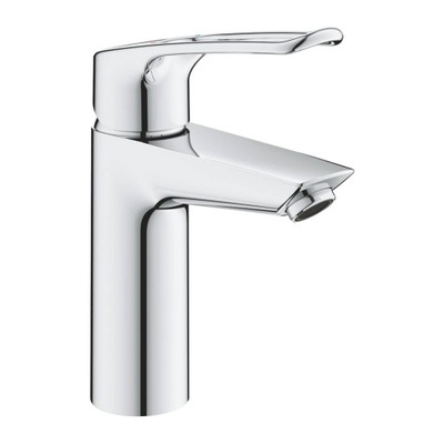 Bateria Umywalkowa Eurosmart M Chrom 23981003 Grohe