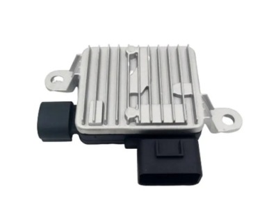 25385d3000, 25385f3000, 25385d9000, 25385g2000 фото №1