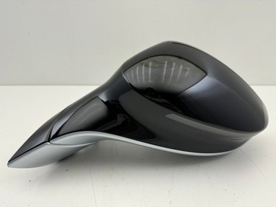 Bmw i8 ліва дзеркало зовнішнє 5 pin 7371149 фото №1