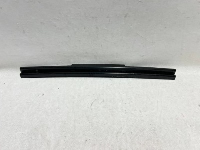 ПЛАНКА НАПРАВЛЯЮЩАЯ КРЕПЛЕНИЕ БАМПЕР ЗАД МИНИ COOPER R52 R56 R57 R58 R59 