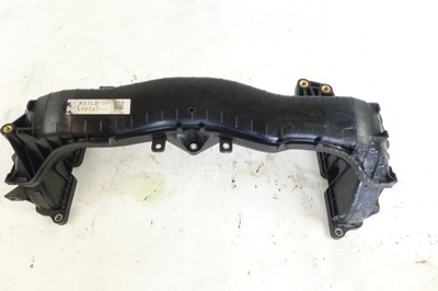 Subaru xv 2.0d коллектор всасывающий фото №1