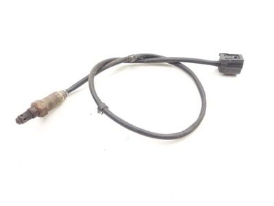 HONDA VFR 800 F RC79 14-17 PROBE LAMBDA SENSOR - milautoparts-fr.ukrlive.com