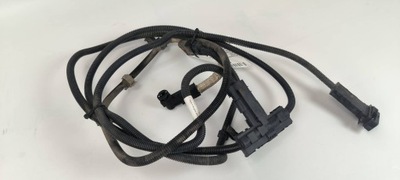 Шланг adblue 5wa131961m skoda octavia iv фото №1