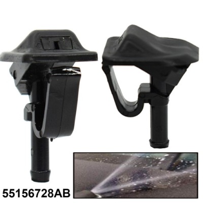 8ab dla jeep wrangler jk 2002 - 2012 tj 02-06 2003 фото №1