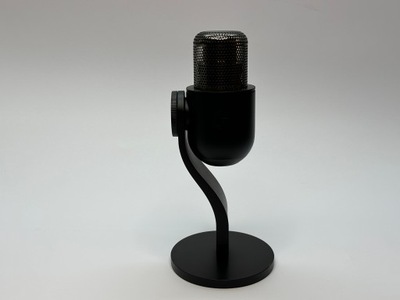 Mikrofon Logitech YETI GX