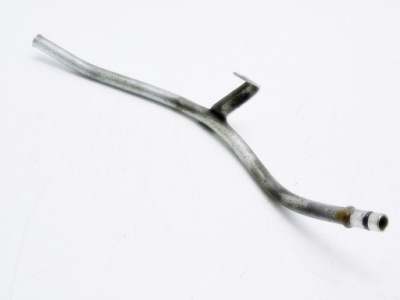 Трубка щуп оливи 2.0 phev outlander iii hybrid фото №1