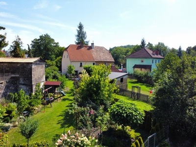 Mieszkanie, Lubań, Lubań, 84 m²